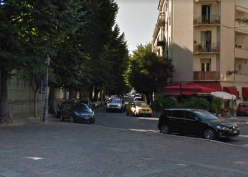 Nigeriano contromano travolge e uccide 46enne: omicidio stradale