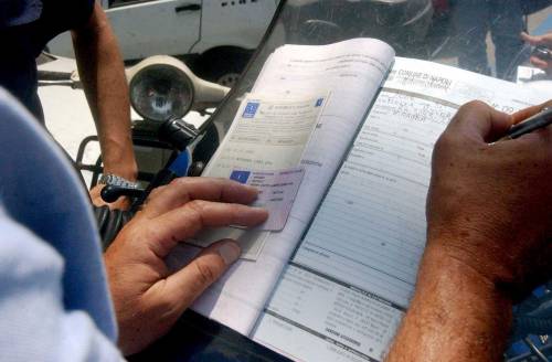 Adesso attenzione alla patente. Cambiano (ancora) le scadenze