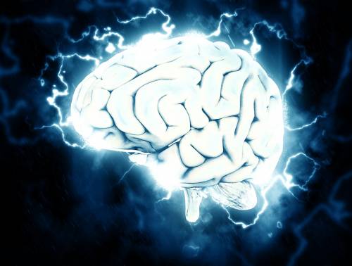 Morbo di Alzheimer: in aumento i casi giovanili