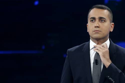 Regionali, rivolta nel M5s calabrese: si dimette il coordinatore