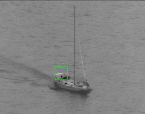 Gli scafisti e i barconi di lusso: fino a 10mila euro a migrante