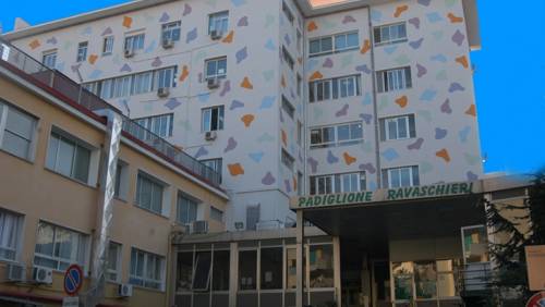Orrore nel Vasto: cerca di dar via la figlia neonata ai passanti