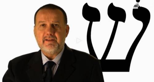 Salvini e Ruini "come Hitler e Von Papen": la frase choc di Melloni