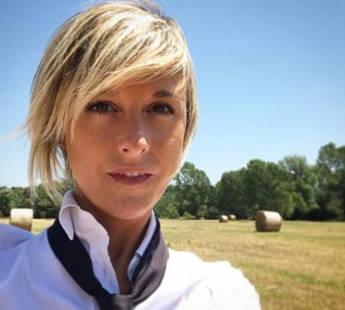 La vita inedita di Nadia Toffa, il toccante video della mamma per ricordare la figlia