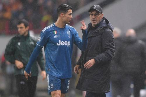 Gotti vs Conte. La strana sfida tra l'impiegato e l'agitatore