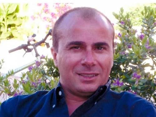 Il proprietario della cascina confessa: "Volevo conseguire il premio assicurativo"