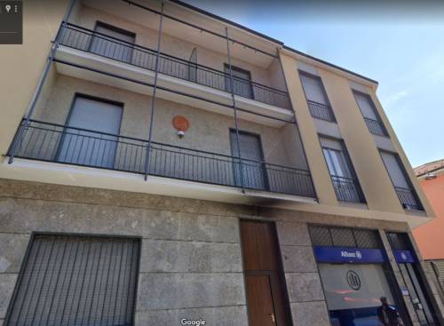 In arrivo una stangata Imu sulle case popolari