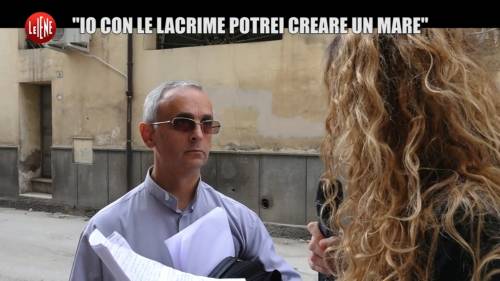"Sono colpevole". Il sacerdote del Casertano confessa gli abusi su una bambina 11enne