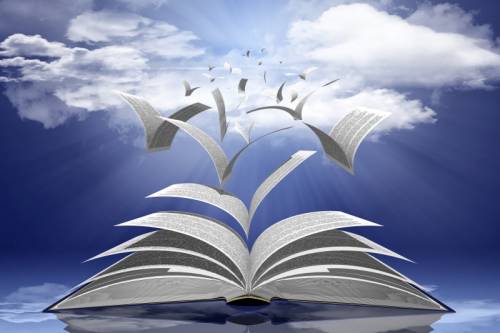 Il fantastico è la letteratura dei ribelli