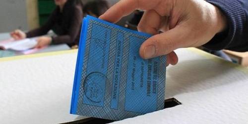 Sondaggio: Lega risale, Pd stabile. M5s va giù e FdI lo tallona
