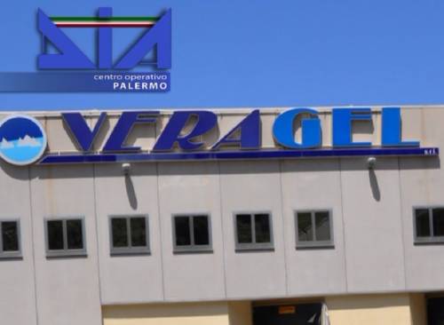 "Era in affari con la mafia". Confiscati 20 milioni all'imprenditore
