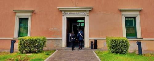 Nordafricano morì durante l'arresto: assolti due carabinieri