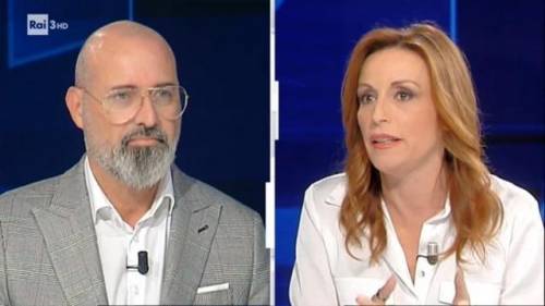 Bonaccini trema: la Borgonzoni è a un punto. E il centrodestra sogna