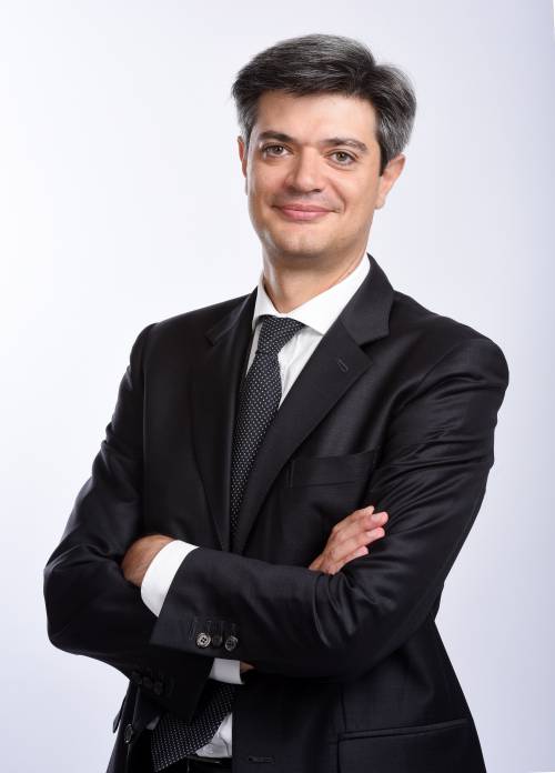 "Così investiamo sui valori: le imprese attente all'ambiente"