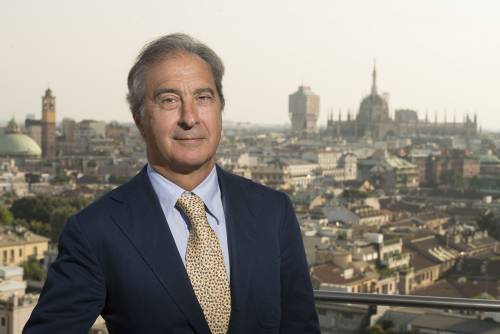 "Non porterà le imprese a fare innovazione"