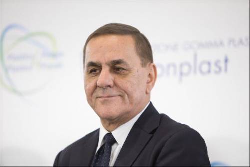 "I prodotti più usati aumenteranno il prezzo"