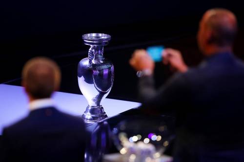 L'Uefa conferma: "L'Europeo tra l'11 giugno e l'11 luglio 2021 in 12 città"