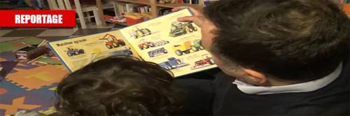 Il dramma dei padri separati: "Noi, genitori di serie B abbandonati dalle istituzioni"