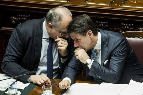 Taglio del cuneo fiscale, il pasticcio di Gualtieri