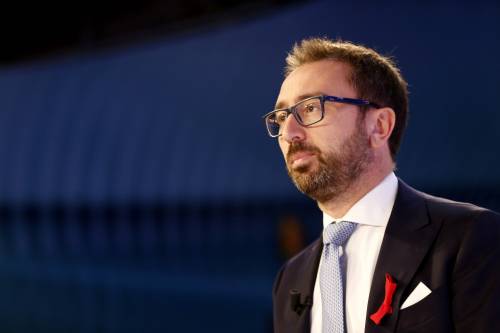 Prescrizione, bocciato il lodo Annibali dei renziani: ora Bonafede accelera