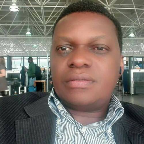 Ogongo ammette: "Le sardine sono manovrate"