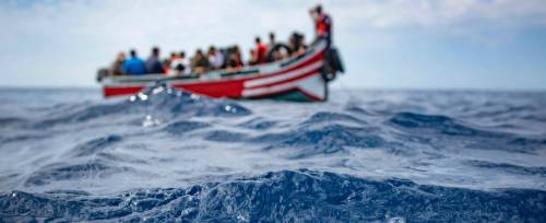 Il dl Sicurezza nel mirino dei medici: "Viola la costituzione"