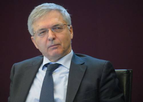 Web tax, accordo vicino Che cosa può cambiare
