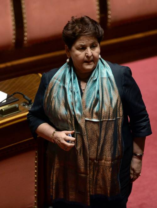 Ecco il piano del governo per regolarizzare 600mila immigrati