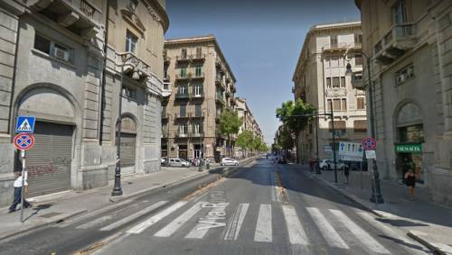 Il tar dà ragione al comune: la Ztl notturna nel centro storico si farà
