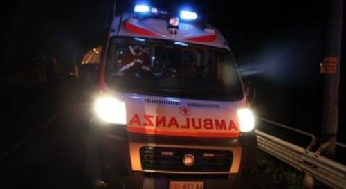 Sul vigile inchiesta per istigazione al suicidio. Dovrà anche stabilire il ruolo avuto dai social
