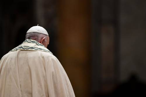 Così Papa Francesco si è avvicinato alla Cina comunista