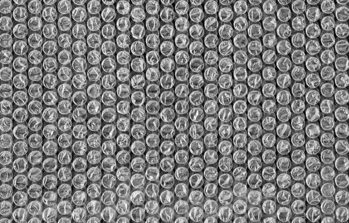 Gli imballaggi di plastica sono il nuovo nemico dell'Europa