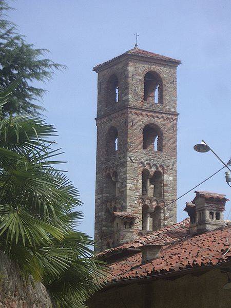 Il campanile crollato distrugge una casa: parrocchia deve pagare 122 mila euro