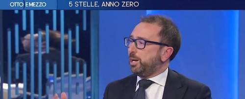 Tortora contro Bonafede sull'ingiusta detenzione: "Chiarisca quella frase…"