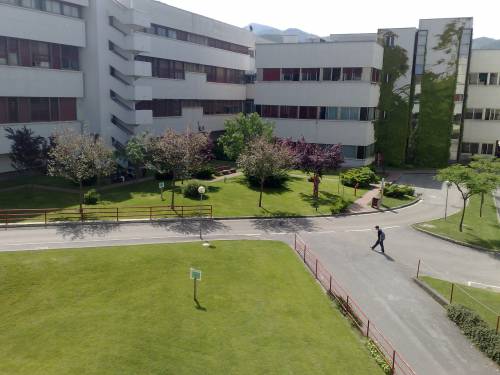 In Campania niente stop a scuole, università e concorsi