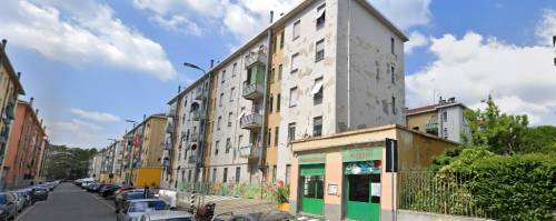 Case popolari prima agli italiani: Tar dà ancora ragione al modello di Sesto San Giovanni