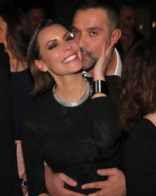 Karina Cascella è incinta? Mistero svelato su Instagram
