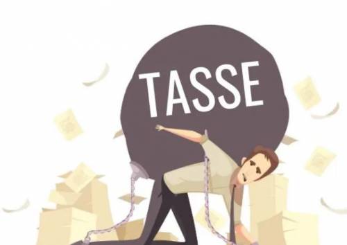Di statalismo si può morire