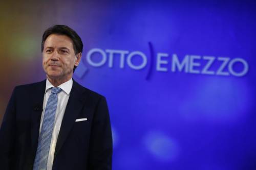 Cancellato il buonsenso