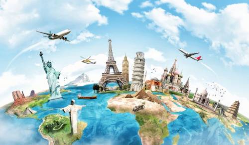 Turismo e viaggi, Astoi e Fto protagonisti a BitMilano