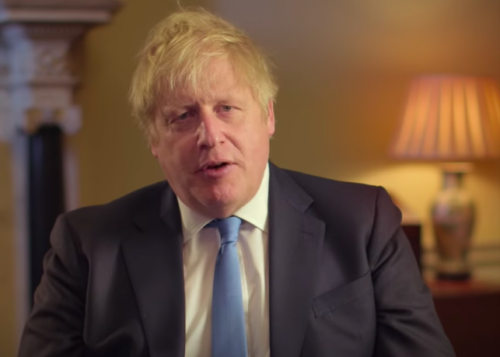 Brexit, divorzio in salita La guerra con Bruxelles comincia con il pesce