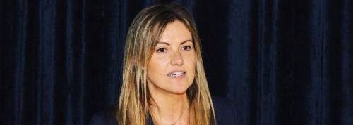 L'italiana a Londra: "La Brexit? Sembrava la notte di Capodanno"