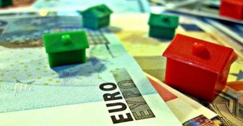 Sicurezza, lavoro e nuovi stili di vita. È la sostenibilità di un'assicurazione