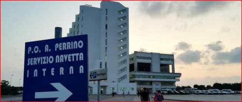 Medici aggrediti in sala operatoria: identificate tre persone