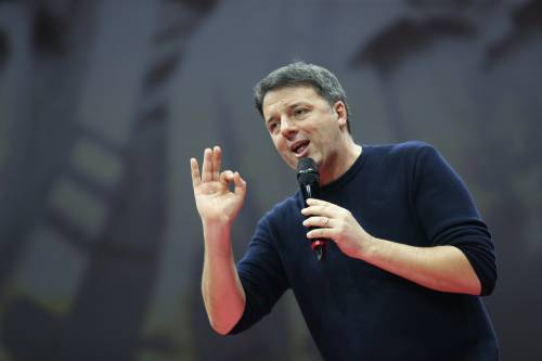 Prescrizione, Italia Viva rompe: diserta il Cdm e vota con l'opposizione