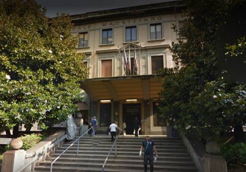 Torino, tunisino ubriaco aggredisce infermiera e agenti in ospedale