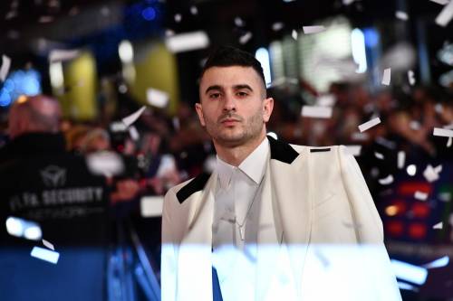 Sanremo, Lega ancora all'attacco di Junior Cally: "È un'offesa al nostro Paese"