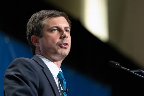 Chi è Pete Buttigieg, il sindaco gay che vuole la leadership Dem