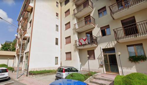 Biella, colpisce la moglie con un ferro da stiro poi tenta il suicidio