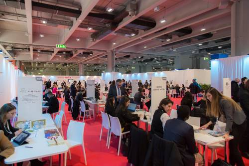 BitMilano, 100 appuntamenti per scoprire l'evoluzione e le nuove tendenze del turismo